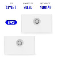 Round induction-2PCS