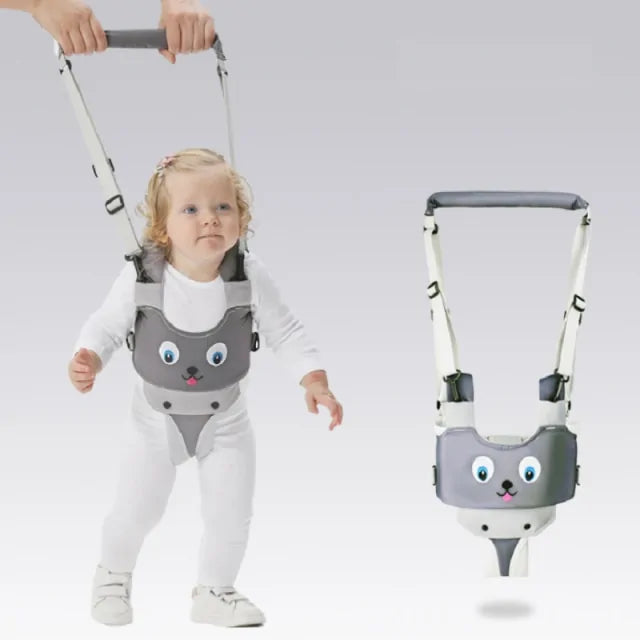 Baby Walker For Children