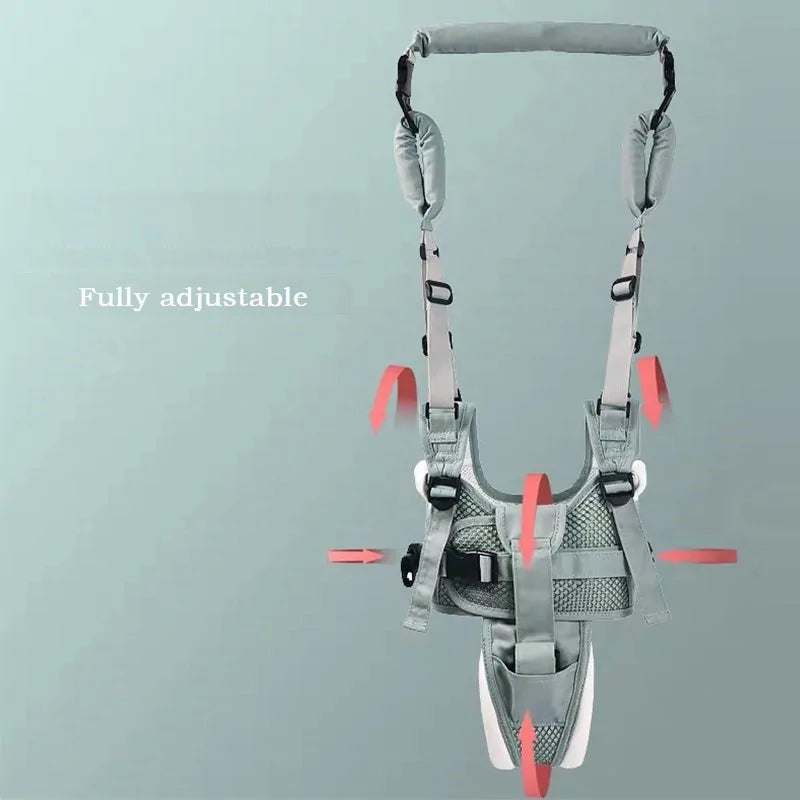 Baby Walker For Children