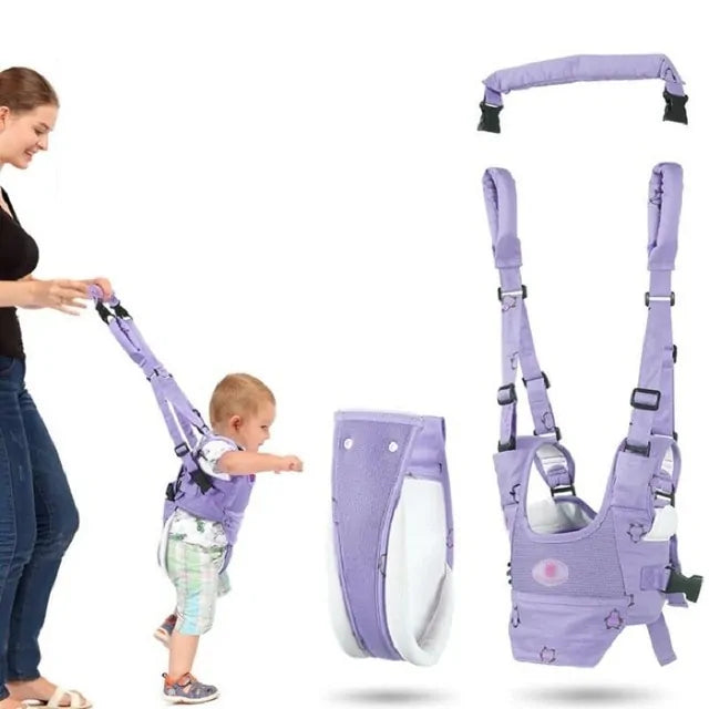 Baby Walker For Children